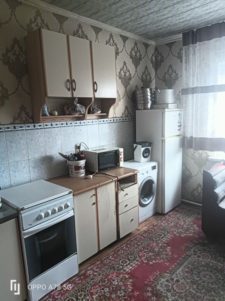 Продам дом на Исаев