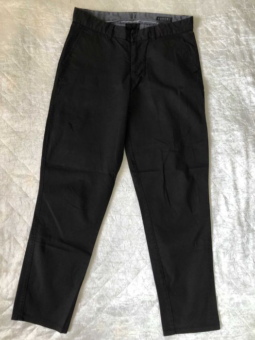 Лот мъжки панталони