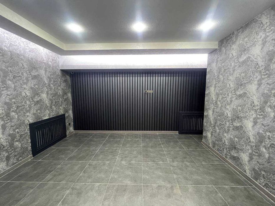 АРЕНДА офиса лабзак 110м2