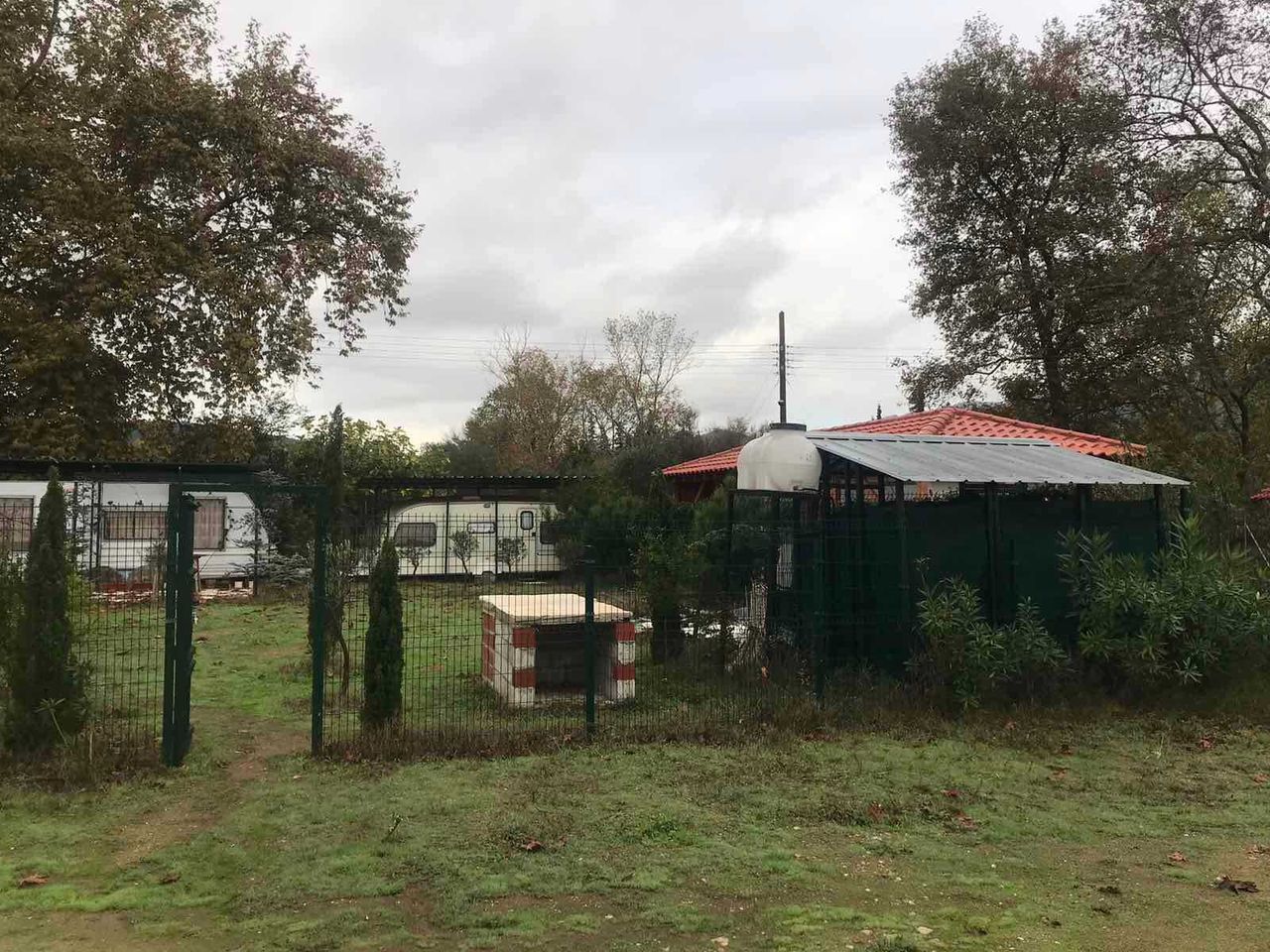 Продава се Парцел в София, в.з. Малинова долина - 300 кв.м за 104 €/кв.м - Снимка #14