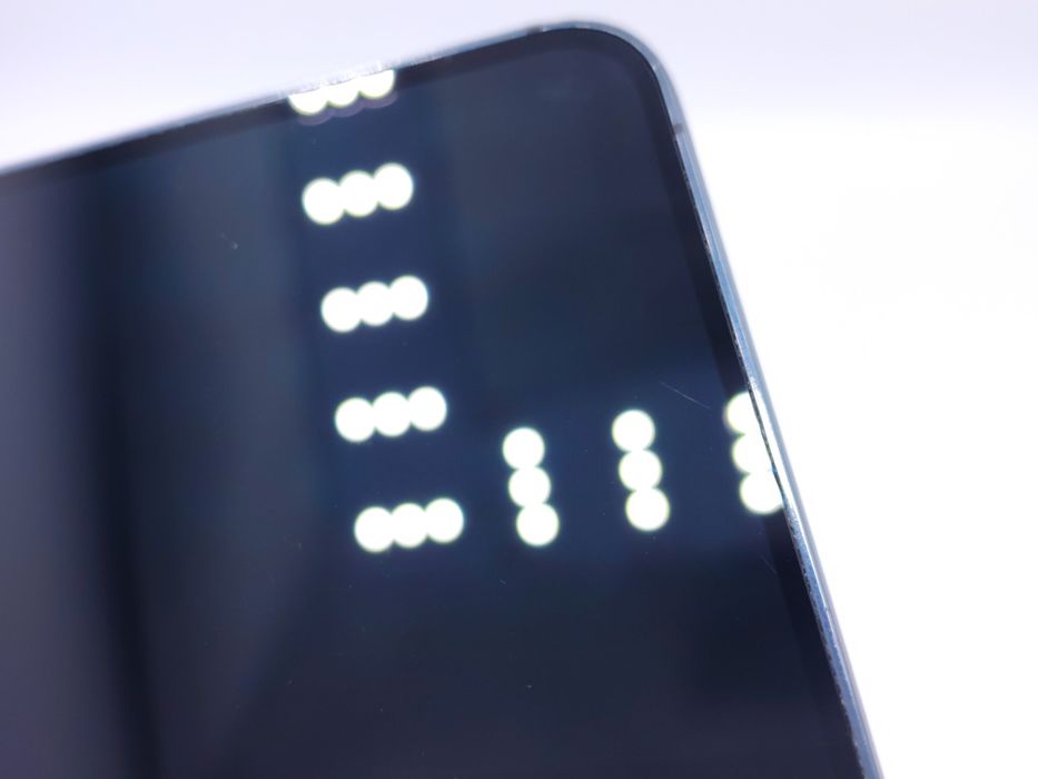 Samsung S23 5G 256GB Green 8GB Dual SIM, Garantie 24 luni | #D87821