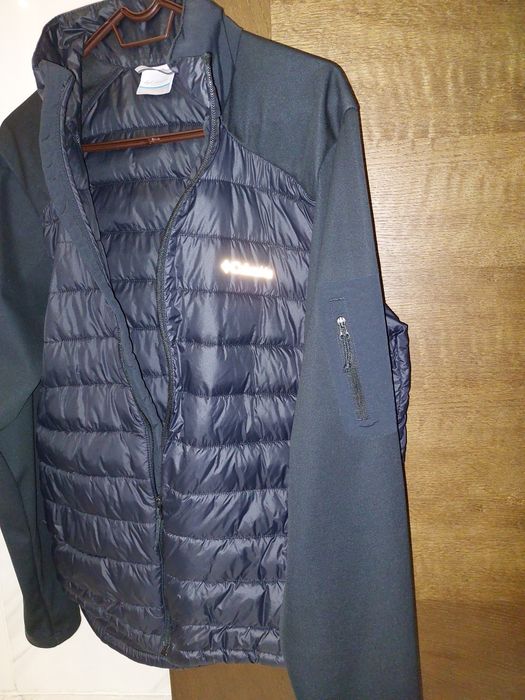 Мъжко Яке  Columbia