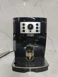 Aparat de cafea, espresor DeLonghi Magnifica S