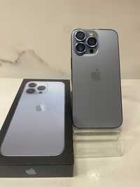 Продам Apple iPhone 13 Pro (Сатпаев 384493)