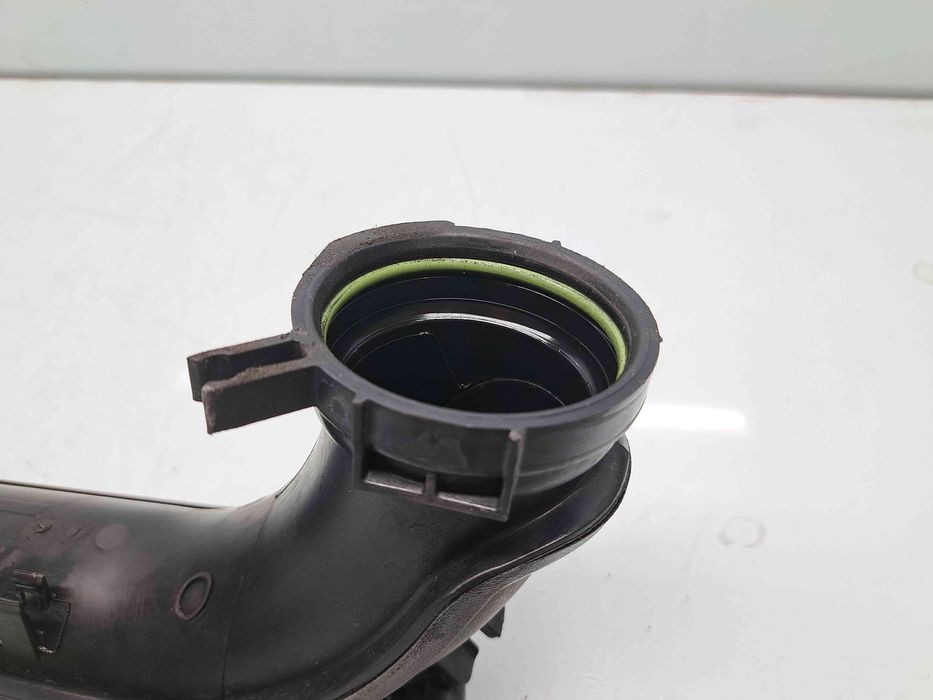 Tub intercooler Skoda Octavia 3 (5E3) Facelift [Fabr 2012-2020] 04E145