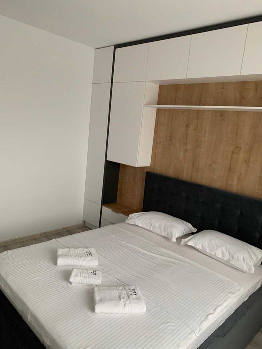 Cazare in Regim Hotelier Firme/ Proiecte /Business /Muncitori#Factura