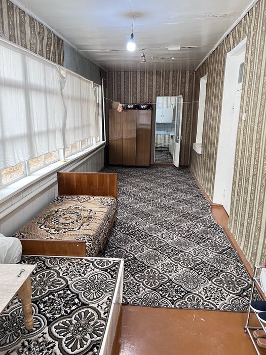 Сдаётся в аренду  Ijaraga beriladi