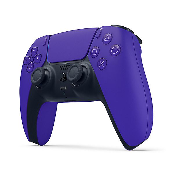 Controller Sony PlayStation 5 DualSense Galactic Purple