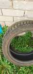 зимняя резина ROTALLA Setula W Race S500 Шины зимние 225/45  R17 94T Ш