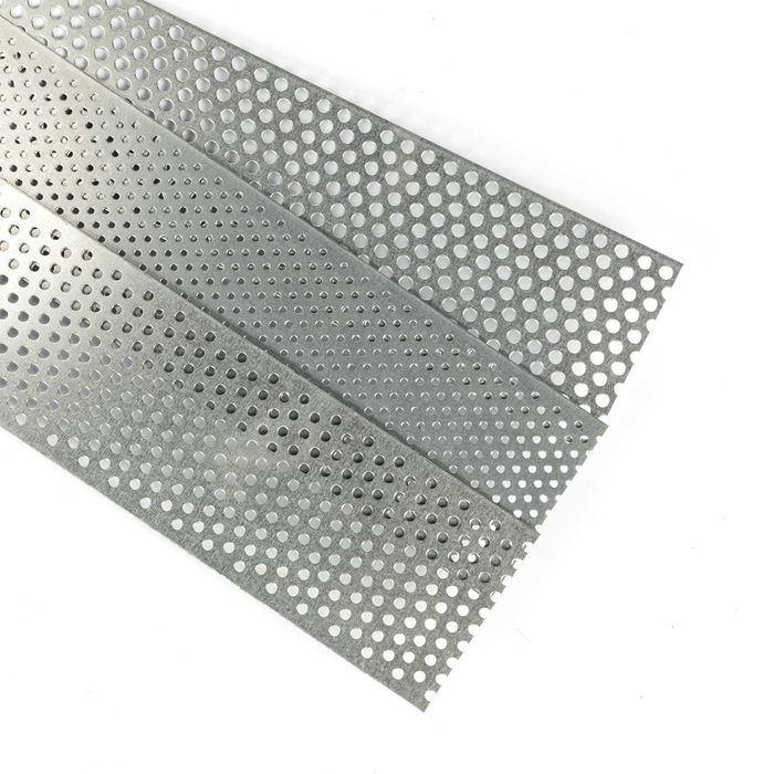 Moara electrica 2.5kW 4 site 20 ciocanele (GF-0758)