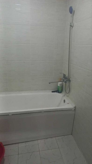 Sergli 5-bekatga 15 minutlik yol 60$