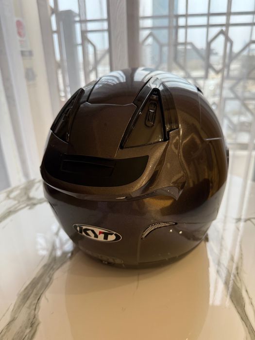 Шлем для мотоцикла