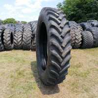 Cauciucuri 380/90R46 Alliance Anvelope Agricole Second Hand