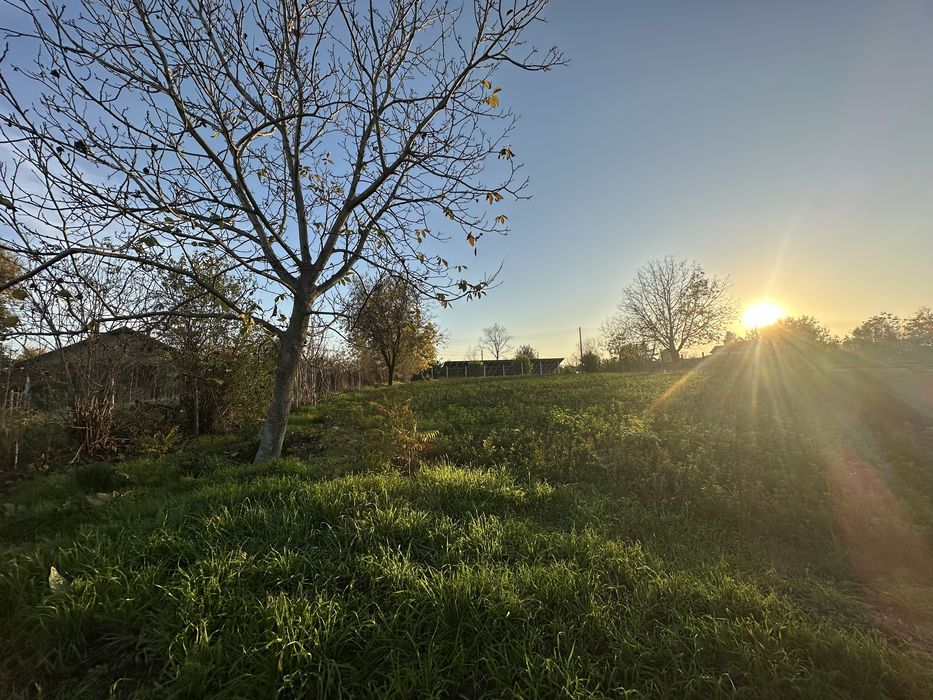 Къща в село Каменово обл.Сливен