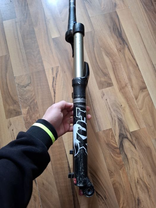 Части за колело/mtb, dirtjump, bmx, bike