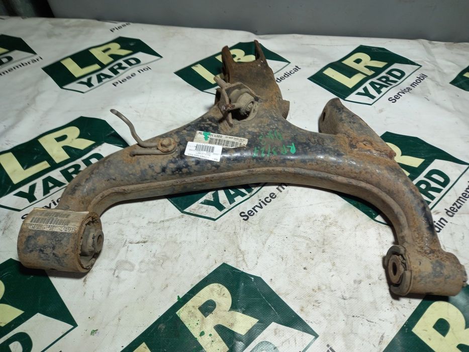 Brat inferior dreapta spate RANGE ROVER SPORT 2005-2013 LR019977