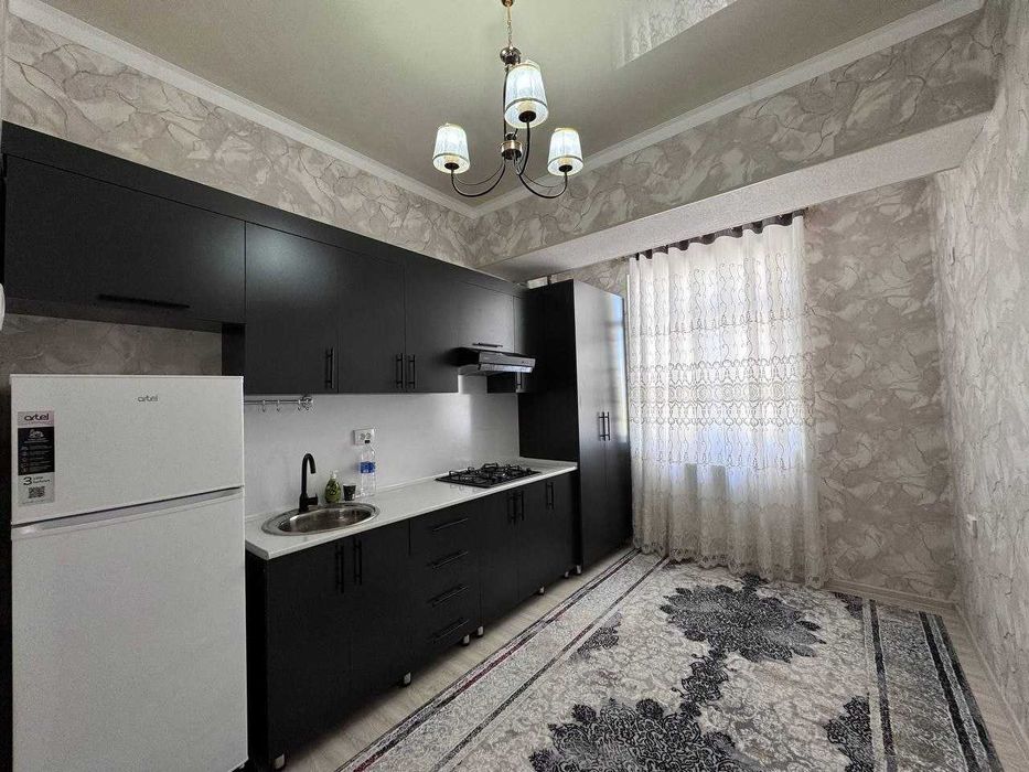 2 хоналик 4 этаж, технология институти