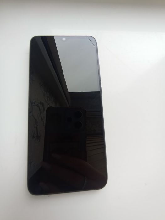 Редми 9А. 32 Гб  б/у