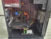 Se vinde PC Gaming