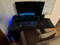 Set up pc complet