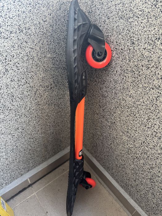 Waveboard oxelo wb120 pentru copii