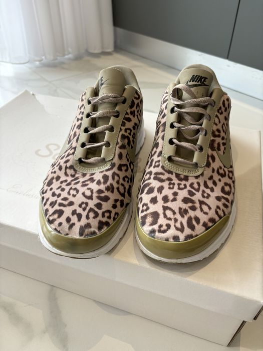 Vamd adidasi nike de barbati