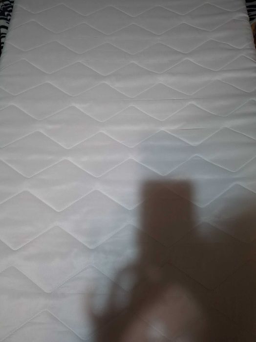 Матрак за детско легло 80/180см.