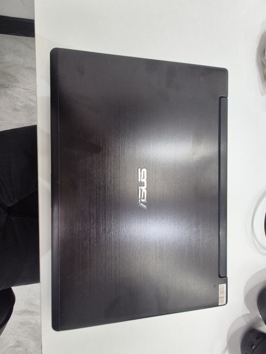 Продам ноутбук Acer