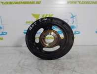Fulie vibrochen 9654961080k 1.4 tdci 1.6 hdi Ford Focus 2 seria