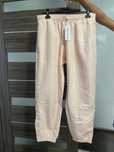 Sergio Tacchini (pantaloni)