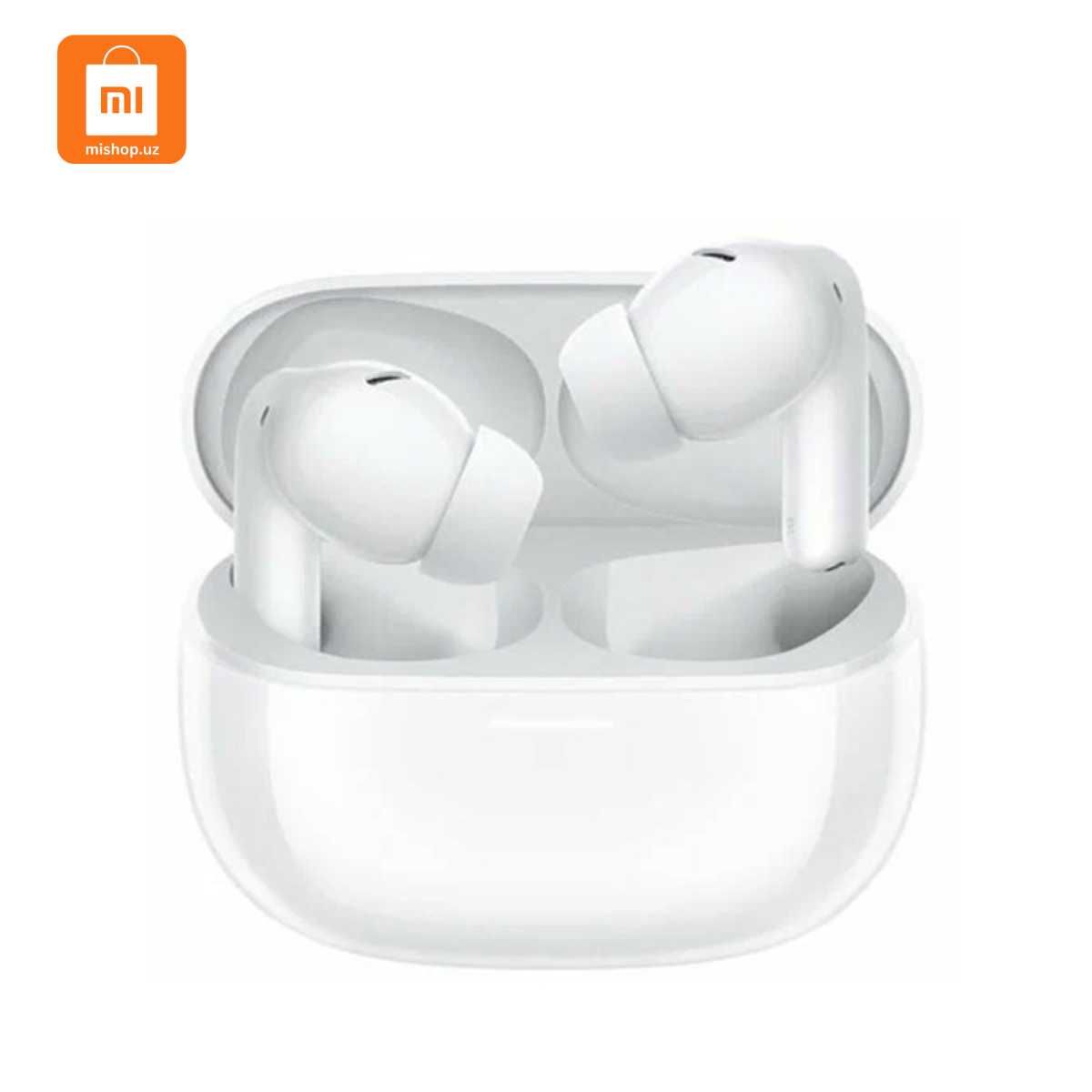 Xiaomi Redmi Buds 5 Pro (Global version) New