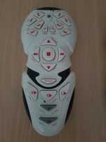 Telecomanda robot masina jucarie