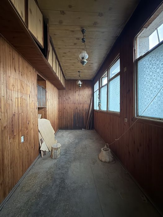 Продается квартира, Чиланзар 13 квартал, 2/3/4, 58м2