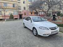 Gentra 3 pozitsiya avtomat