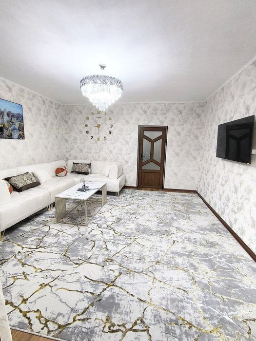 Продается квартира Чиланзар 12 квартал 3/3/9