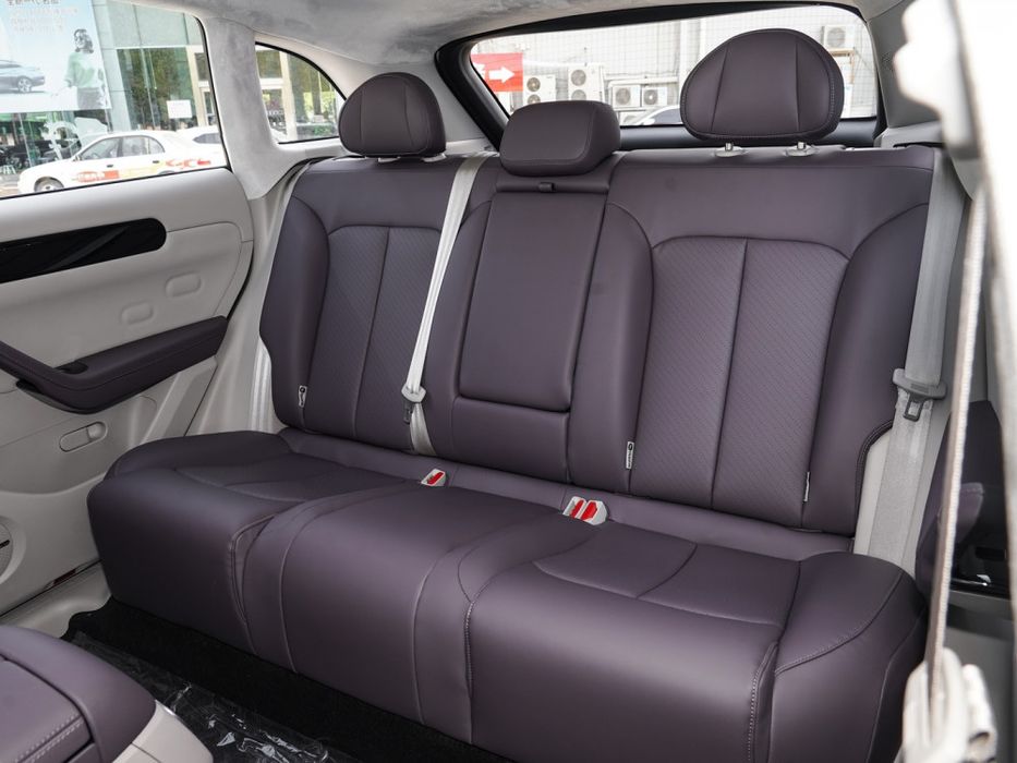 Laepmotor c11 gibrid