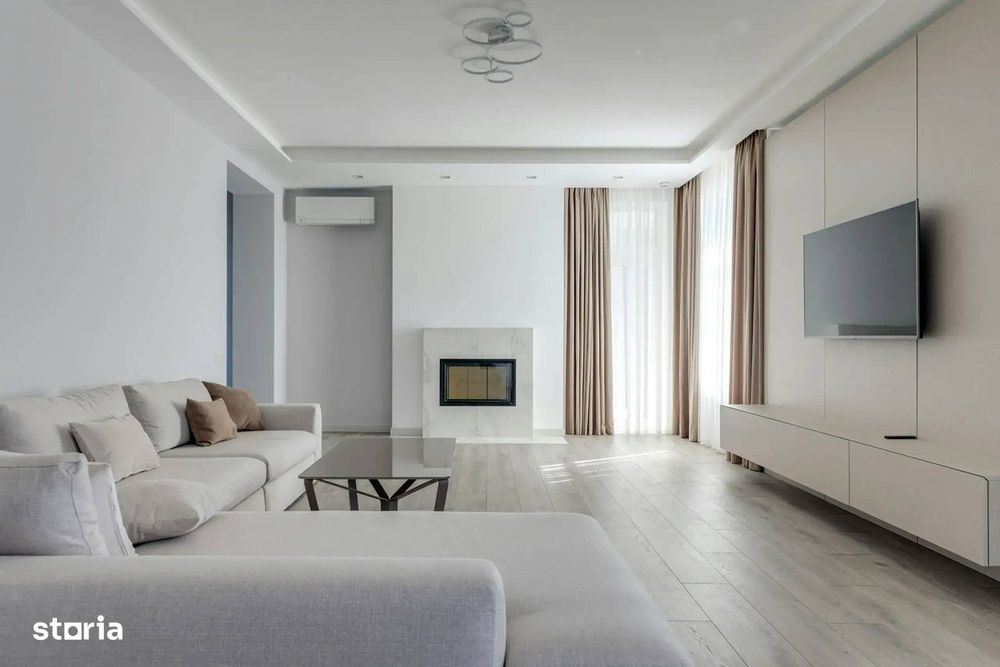 4 camere terasa panoramica 79mp oferta 1100 €/mp