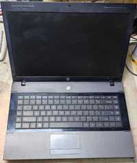 Dezmembrez laptop HP 625