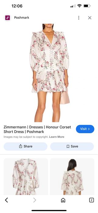 Rochita superba de vara / de plaja / de vacanta