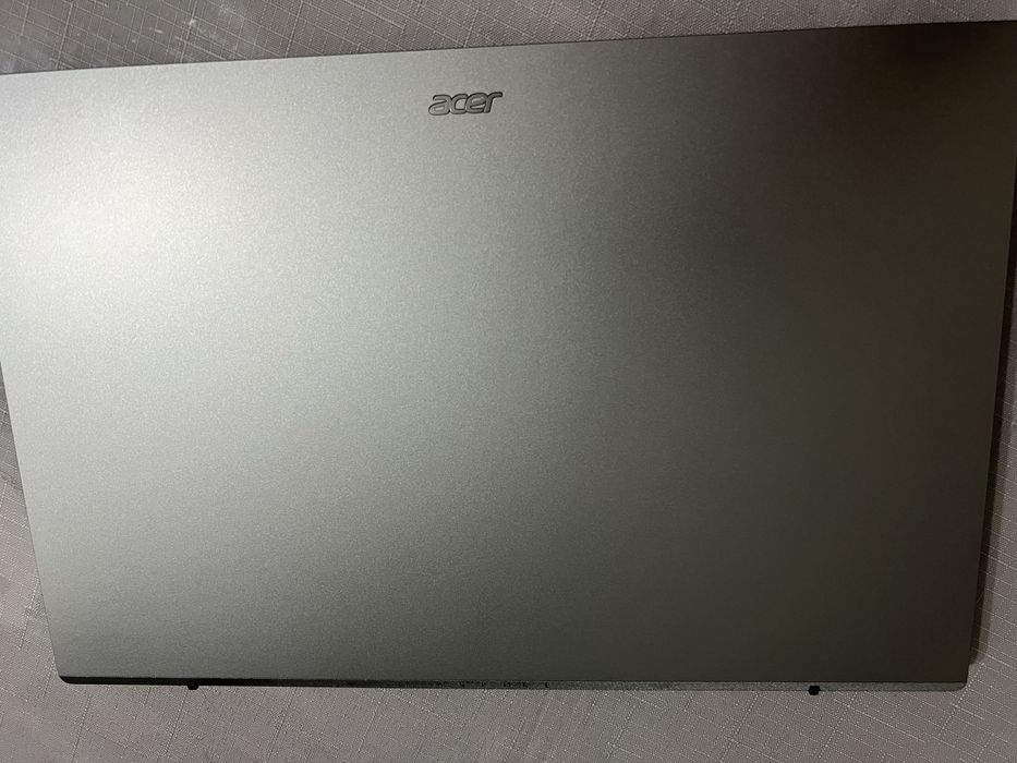 Acer aspire 3 ideal
