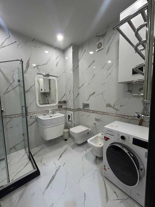 Срочно Аренда Габус 3 ком Айбек