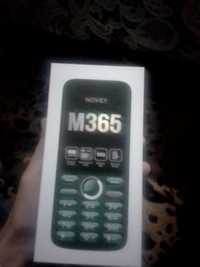 Telefon NOVEY M365