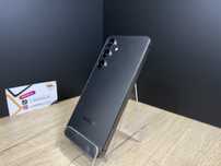 Samsung Galaxy S24 256Gb Onyx Black