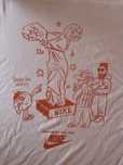 Tricou Nike mărimea M