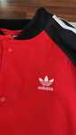 Горнище Adidas