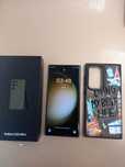 ***ТОП ОФЕРТА***SAMSUNG S23 ULTRA 512 GB + Подарък 2 калъфа