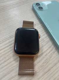 Продам Часы Apple watch 6 серия