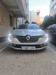 Renault Talisman Renault Talisman 1.8Dci breack