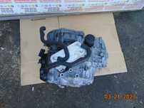 Termoflot racitor cutie DSG 7 VW tiguan 2.0 Passat B7 Audi q3 q5 2.0 cutie automata