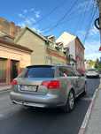 Audi A4 B7 SLine